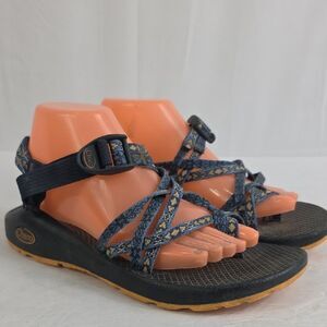 Chaco ZX/2 Classic Women's Hiking Sandals
